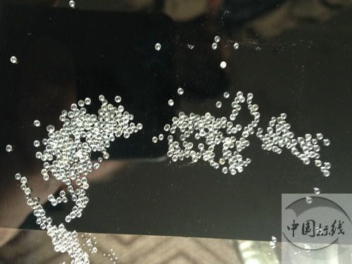 民乐新材料企业复合材料减重填充