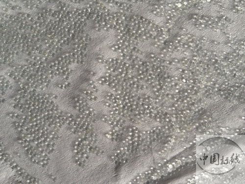 甘州工业园区金属表面处理车间